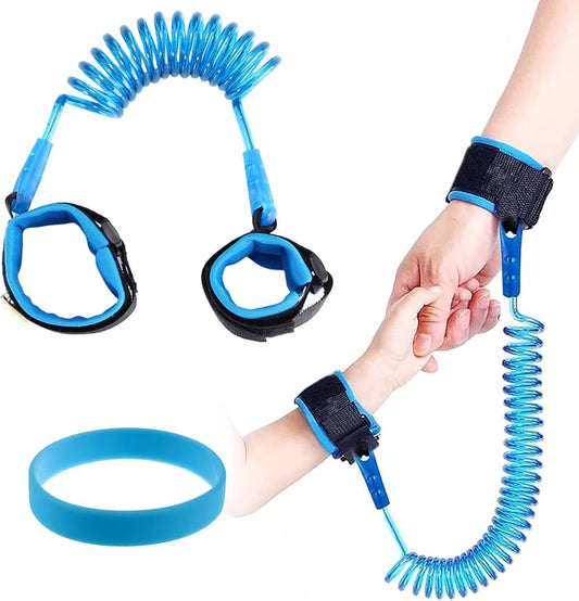 Child Anti - Lost Strap