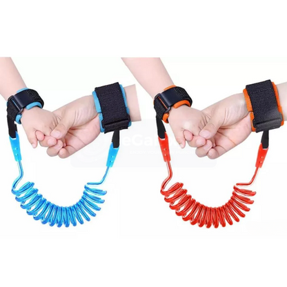 Child Anti - Lost Strap