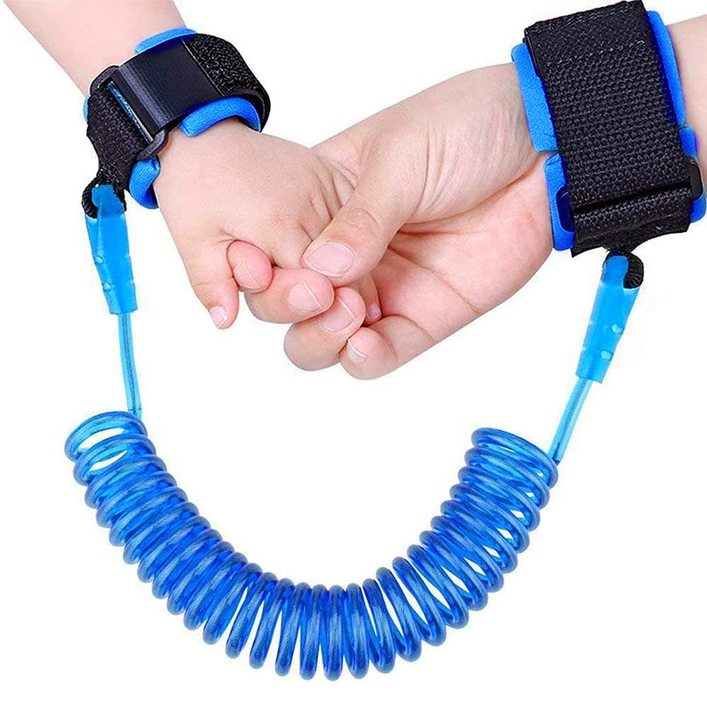 Child Anti - Lost Strap
