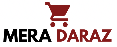 Mera daraz